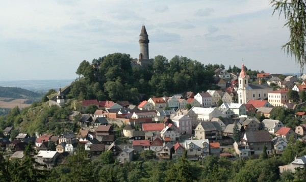 stramberk-panorama.jpg